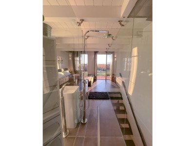 Holiday house Langhe Wine & Relax - Features photo 19