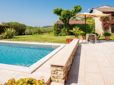 Apartment 615B Casale Toscana - Outdoor photo 8