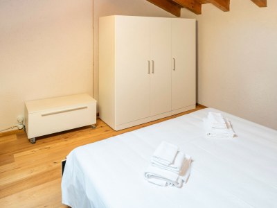 Apartment 615B Casale Toscana - Features photo 31