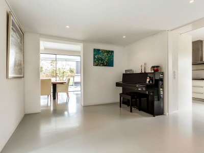 Villa Villa Süd - Features photo 10