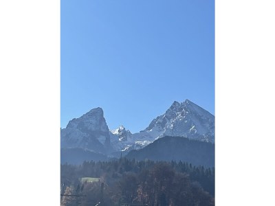Holiday apartment No title - Environment photo 32