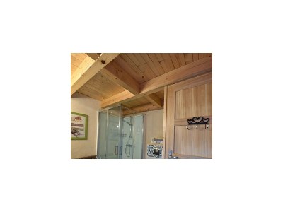 Holiday house Cottage Le Pigeonnier - Features photo 8