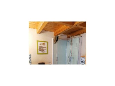 Holiday house Cottage Le Pigeonnier - Features photo 11
