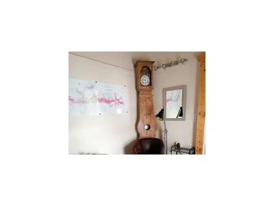 Holiday house Cottage Le Pigeonnier - Features photo 12