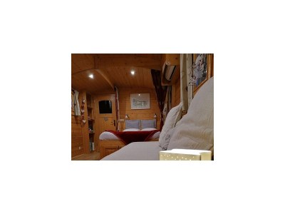 Holiday house No title - Features photo 6