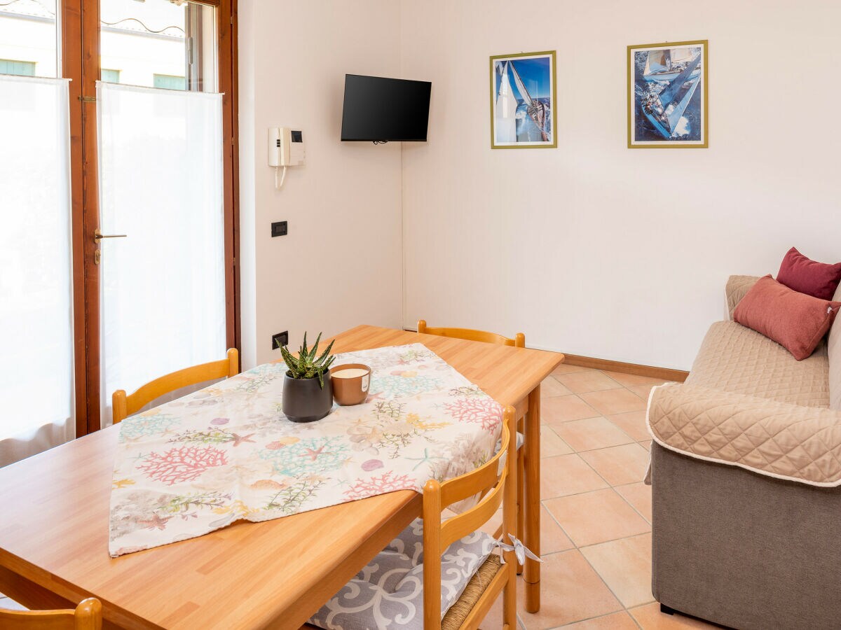 Apartment 621A La Cross Apartments - Features photo 5