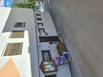 Apartment Appartement Panorama - Outdoor photo 2