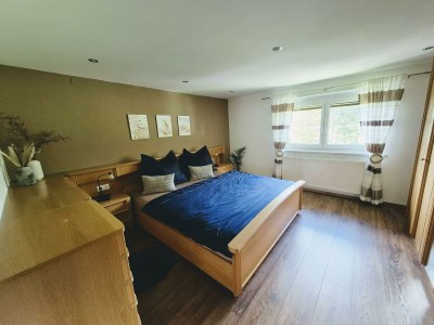 Apartment Mondschein Apart - Features photo 18