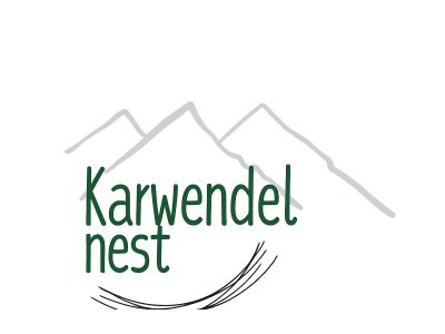 Apartment Karwendelnest - Outdoor photo 18