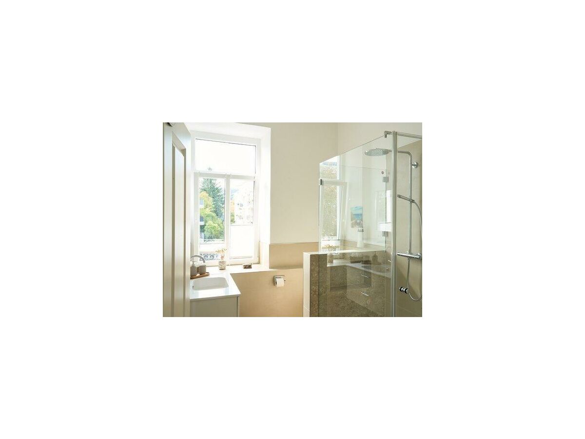 Apartment Appartement/Fewo, Bad, WC - Outdoor photo 4