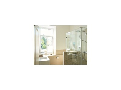 Apartment Appartement/Fewo, Bad, WC - Outdoor photo 4