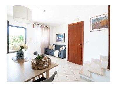 Holiday house Villa Vitalis - Features photo 15