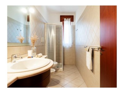Holiday house Villa Vitalis - Features photo 27