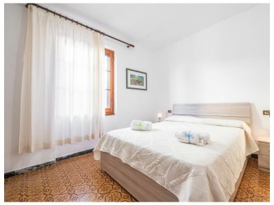 Apartment Quadri Lentu e Mari - Environment photo 16