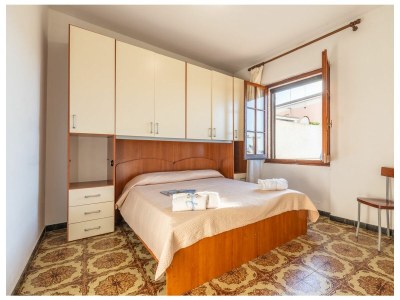 Apartment Quadri Lentu e Mari - Environment photo 18