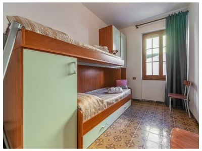 Apartment Quadri Lentu e Mari - Environment photo 21