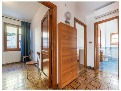Apartment Quadri Lentu e Mari - Environment photo 23