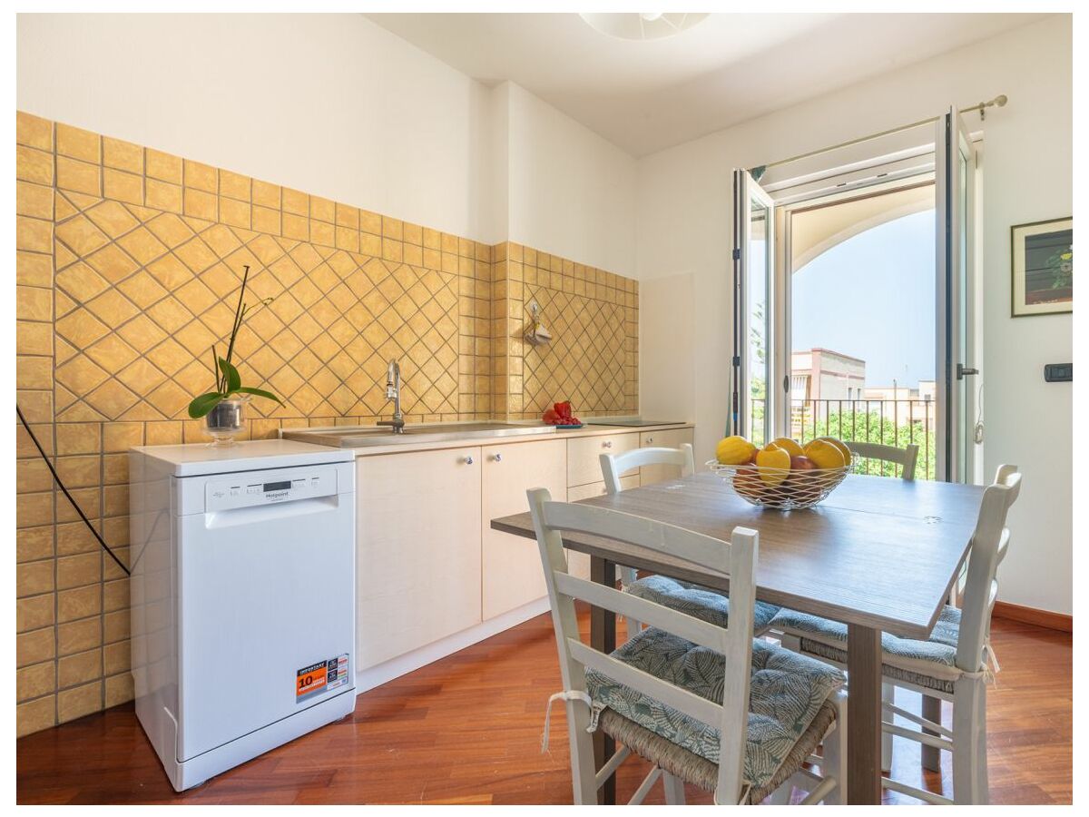 Apartment Casa Sunrise - Features photo 4