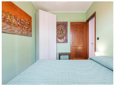 Apartment Casa Sunrise - Environment photo 23
