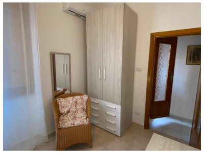 Apartment Casa Jolie in Porto Torres - Apartment