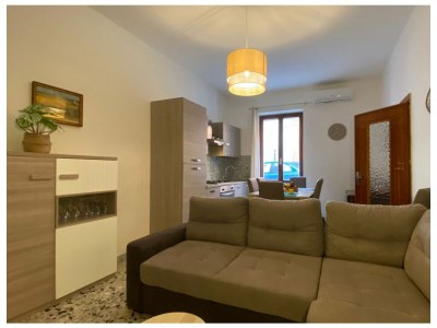 Apartment Casa Jolie - Features photo 3