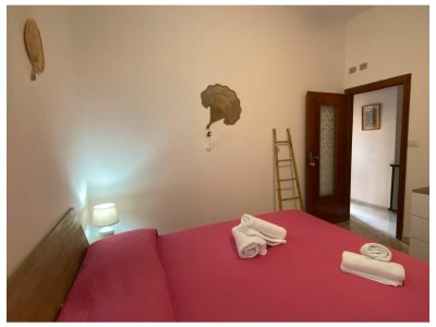 Apartment Casa Jolie - Environment photo 6