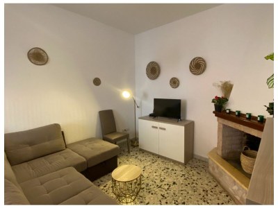 Apartment Casa Jolie - Environment photo 20