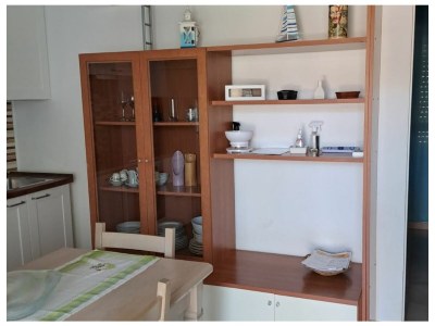 Apartment CASA BIANCA 1 - Features photo 2
