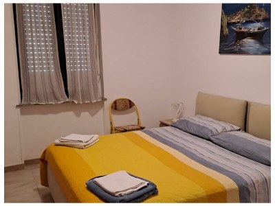Apartment CASA BIANCA 1 - Environment photo 4