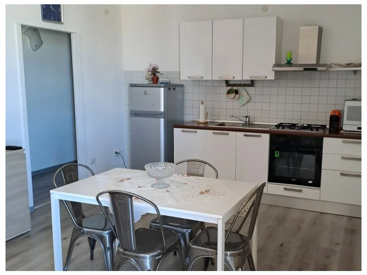 Apartment Casa Bianca 2 - Features photo 2