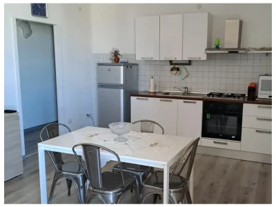 Apartment Casa Bianca 2 - Features photo 2