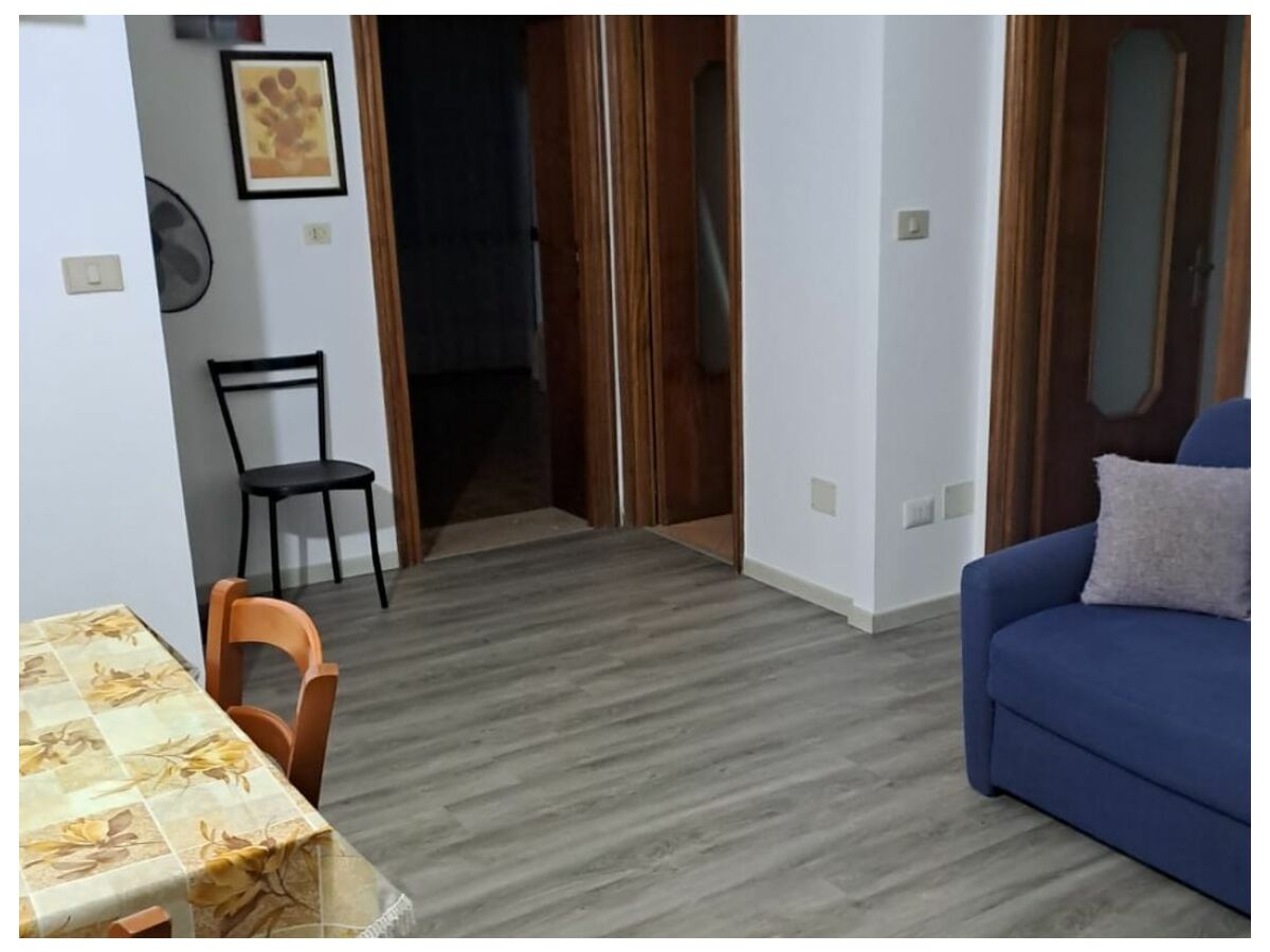 Apartment Casa Bianca 3 - Features photo 3