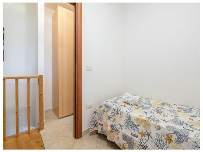 Apartment Villetta Le Mimose - Environment photo 9