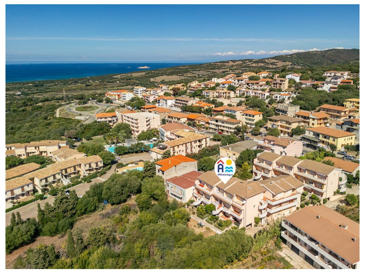 Apartment Bilo Sa Bellesa