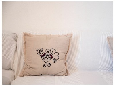 Apartment Bilo Sa Bellesa - Environment photo 8