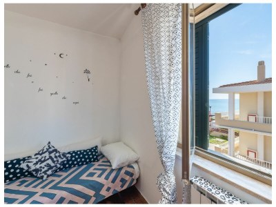 Apartment Quadri Alba - Environment photo 7