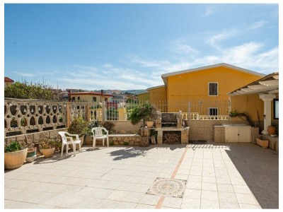 Apartment Quadri Alba - Environment photo 10