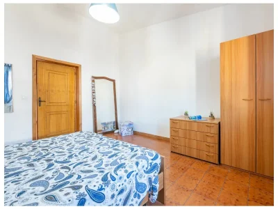 Apartment Quadri Alba - Environment photo 27