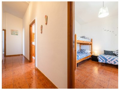 Apartment Quadri Alba - Environment photo 28