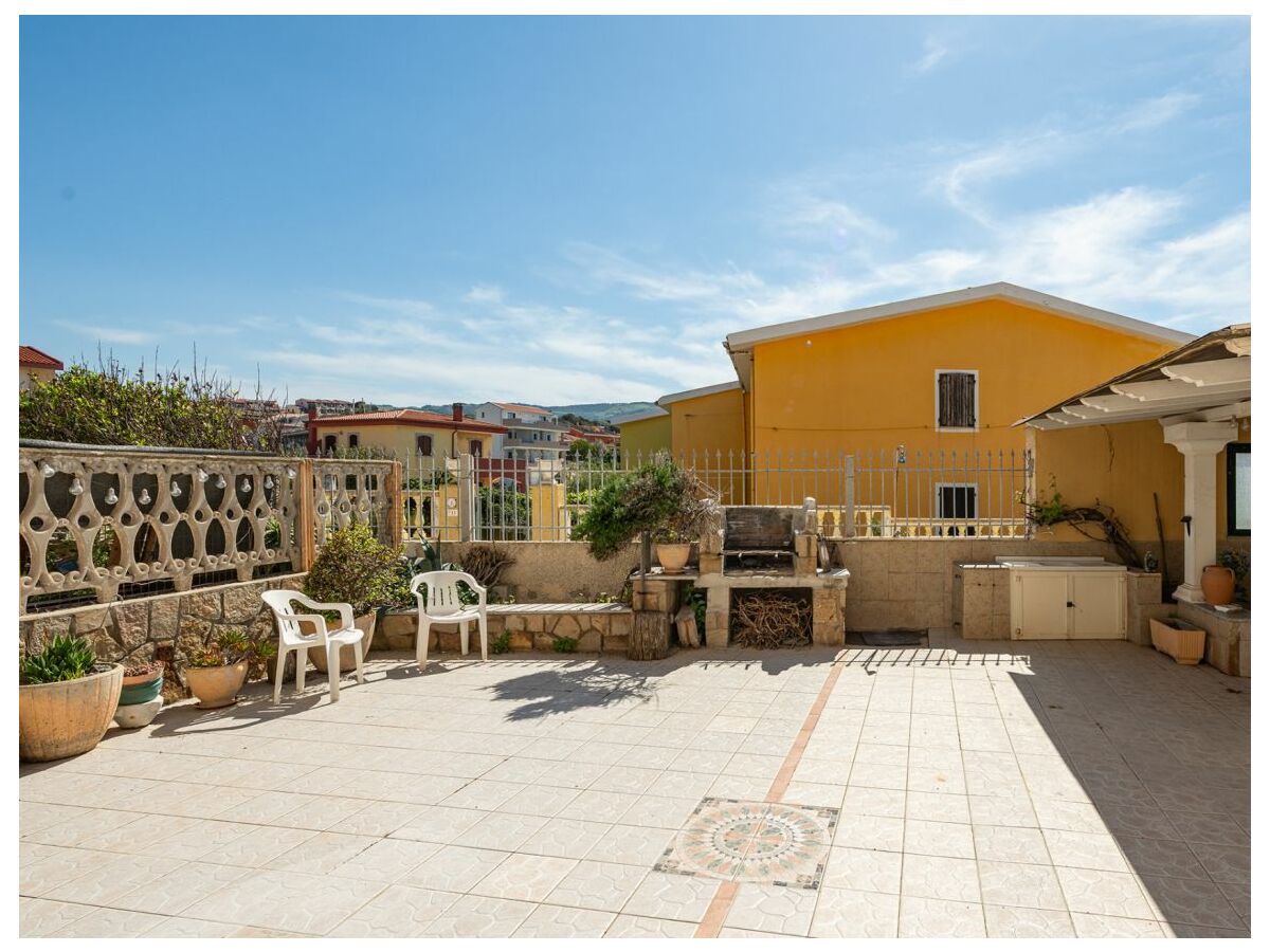 Apartment Quadri Tramonto - Outdoor photo 2