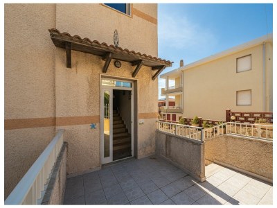 Apartment Quadri Tramonto - Environment photo 10