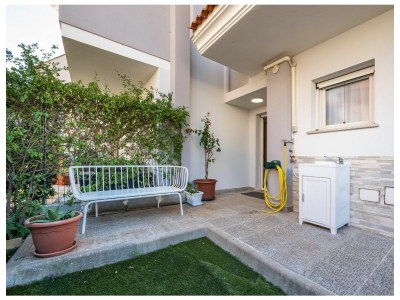 Apartment Trilo Le Ginestre - Environment photo 15