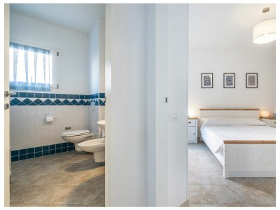Apartment Trilo Le Ginestre - Environment photo 17