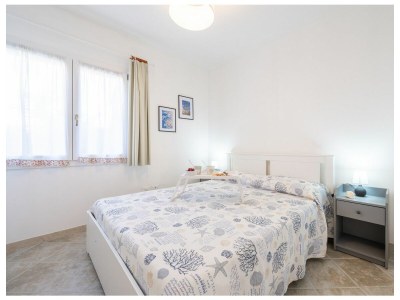 Apartment Trilo Le Ginestre - Environment photo 24