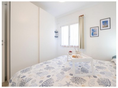 Apartment Trilo Le Ginestre - Environment photo 25