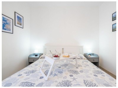 Apartment Trilo Le Ginestre - Environment photo 28