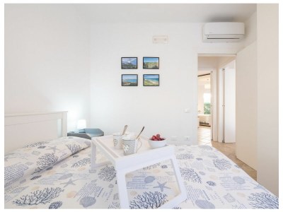Apartment Trilo Le Ginestre - Environment photo 29