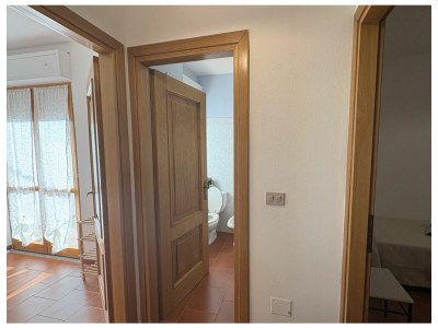 Apartment Trilo L'Essenza - Environment photo 8