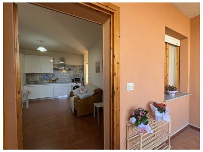 Apartment Trilo L'Essenza - Environment photo 20