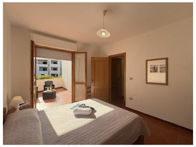 Apartment Trilo L'Essenza - Environment photo 25